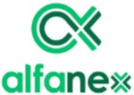 Alfanetworks